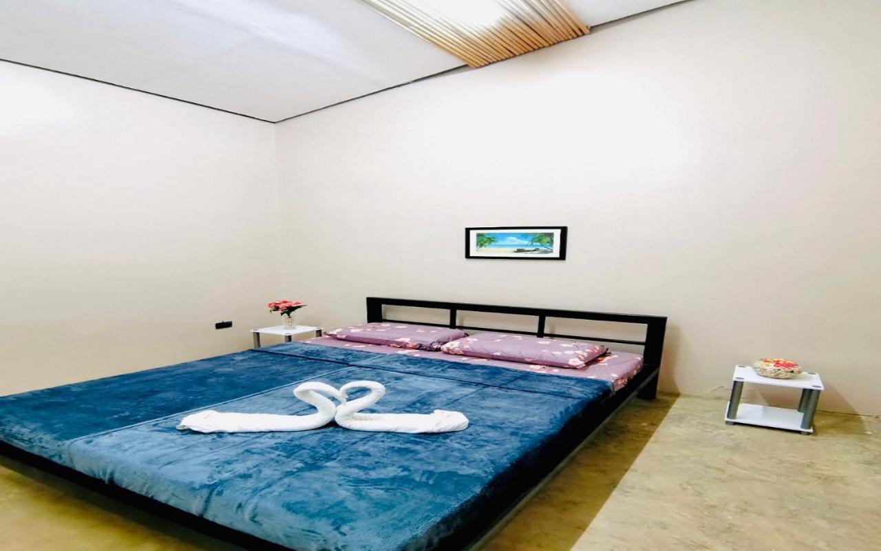 Hostel Big Paul *